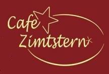 Cafe Zimtstern