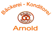 Bäckerei Arnold